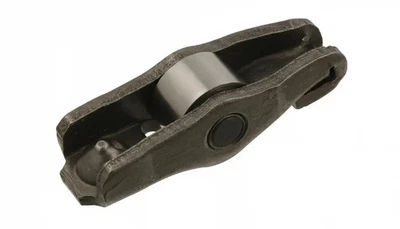 Levier de soupape Côté d'admission 30163 FEBI BILSTEIN pour MAZDA FORD CITROËN - Photo 1/4