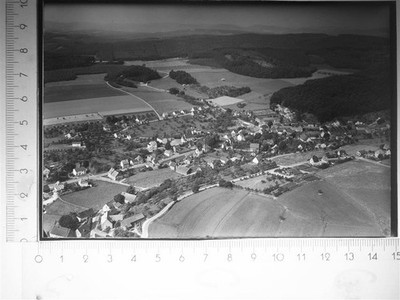 30112192 - 5983 Beckum Maerkischer Kreis LKR