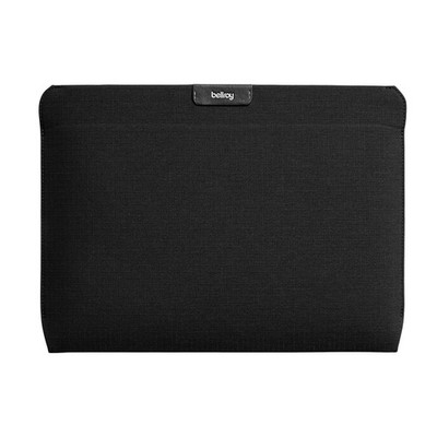 Bellroy, Polyester Ripstop Etui 16 Zoll Laptop