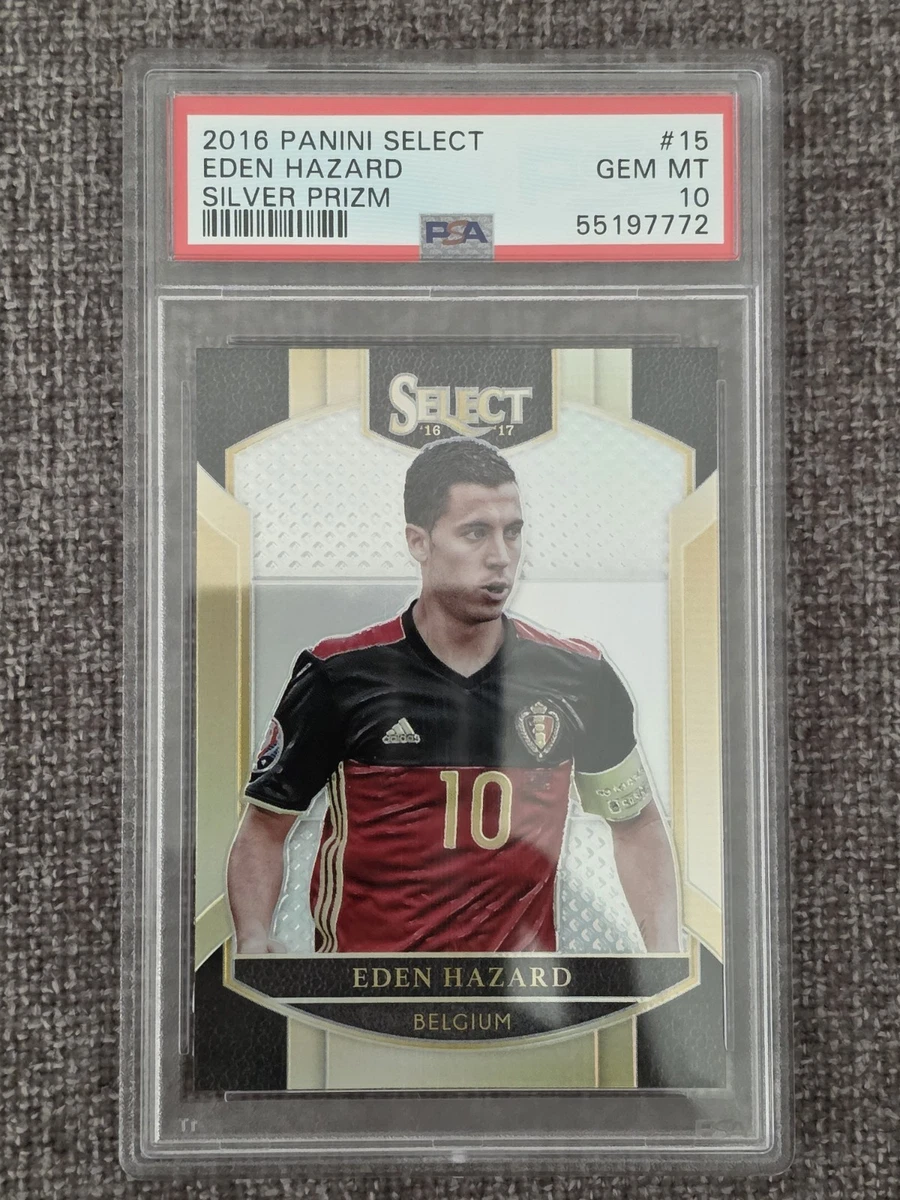 eden hazard products for sale | eBay