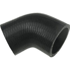 ORIGINAL® Gates Ladeluftschlauch für Opel ASTRA G CC ASTRA G Caravan ASTRA G