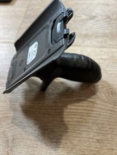 TRG-TC51-SNP1-01 - ZEBRA TC5X TRIGGER HANDLE