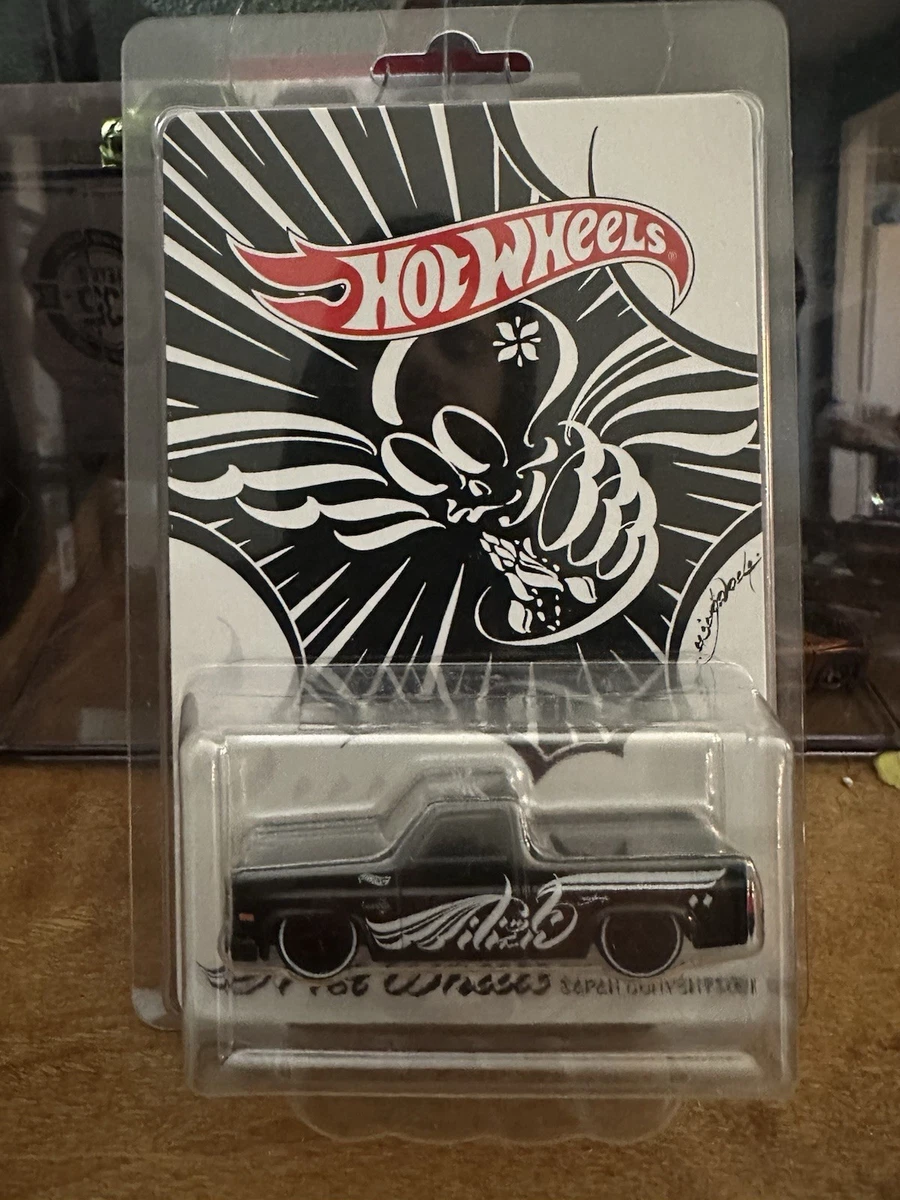 Hot Wheels Japan Convention | eBay