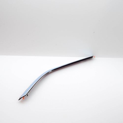 VOLKSWAGEN T-ROC A11 Rear Left Exterior C-Pillar Trim 2GA853345FXK1 NEW GENUINE - 第 8/12 張圖片
