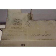 wischwasserbehälter HYUNDAI I10 08 1013