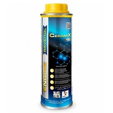 RAVENOL CeramiX-Pro 300ml Keramik Motor&ouml;l Additiv Verschlei&szlig;schutz Zusatz hBN