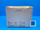 Allen-Bradley 1606-XLS480E Series A Power Supply - NEW IN BOX