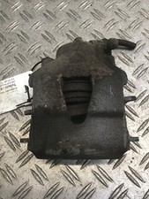 Bremssattel vorne links VW Golf Plus (5M) 1.4 55kW 75PS  BCA