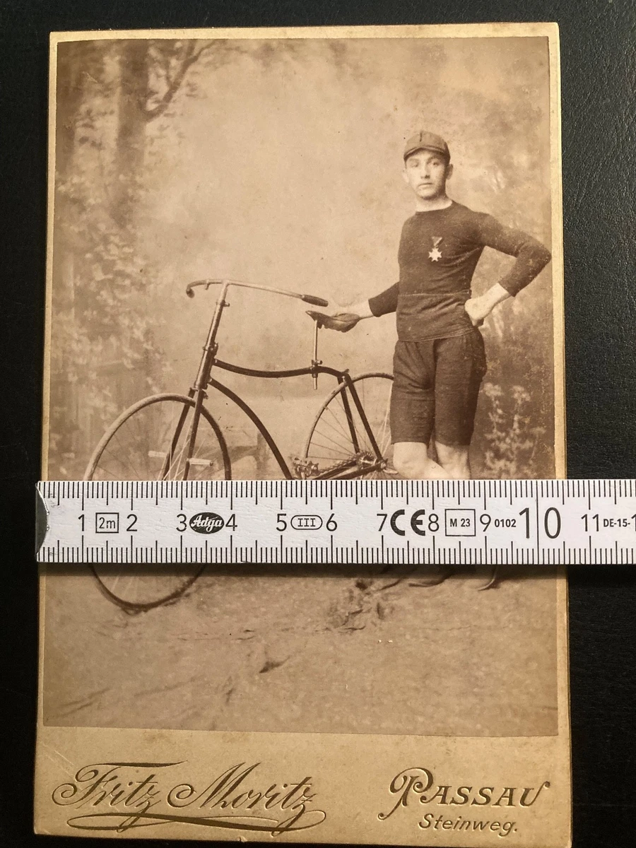 fahrradhelm schwarz matt Casco - Activ2