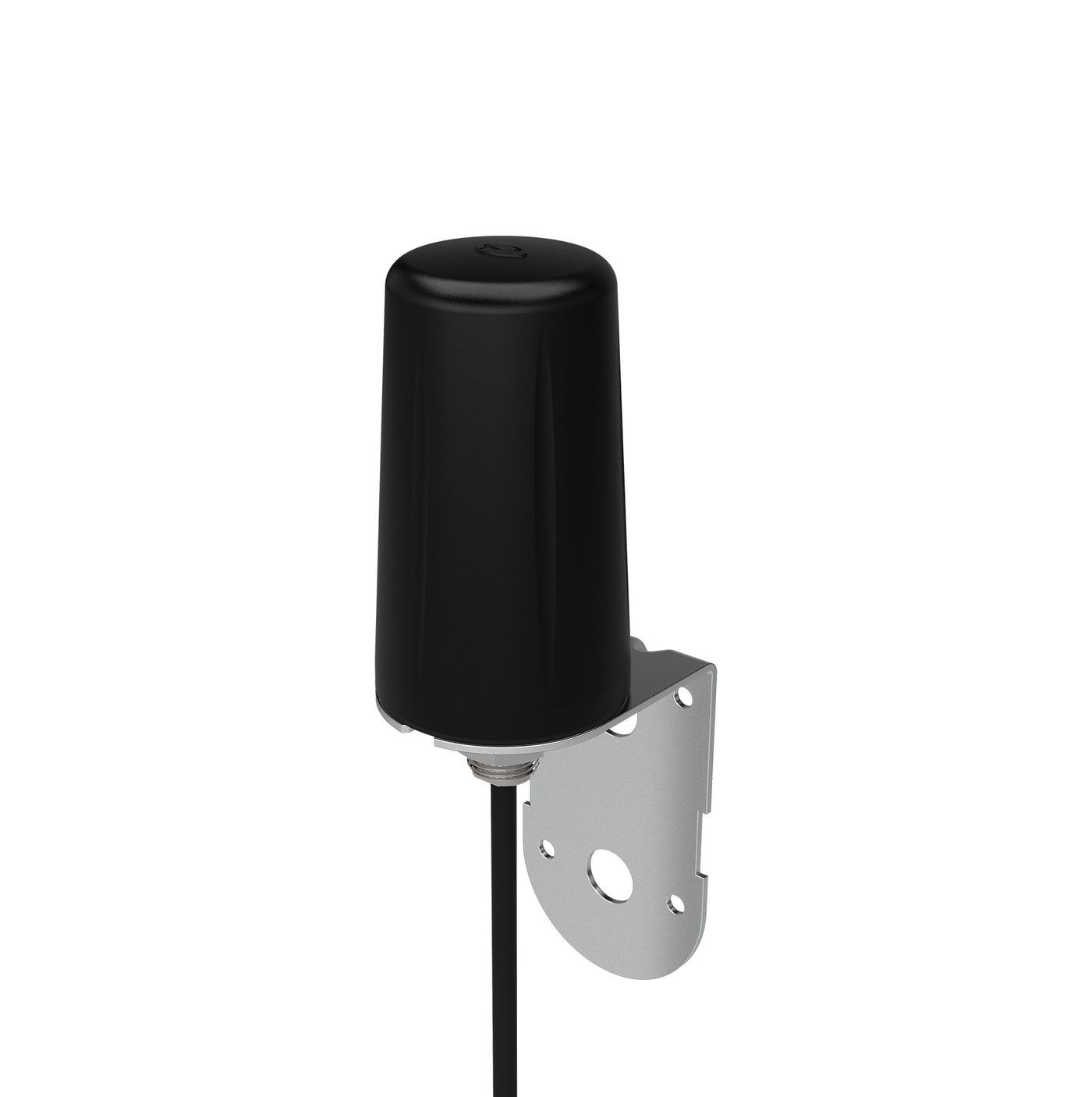 Panorama Antennas B4BE-6-60-5SP B4BE-6-60-5SP network antenna