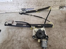 VW T-Roc A1 Fensterheber elektrisch Links Vorne 5 T?rer Flie?heck 2GA837461F 330