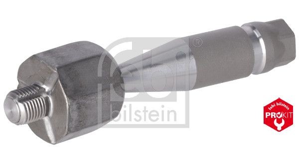Febi Bilstein Axialgelenk, Spurstange Vorne Links Rechts FüR Audi Bentley VW-image