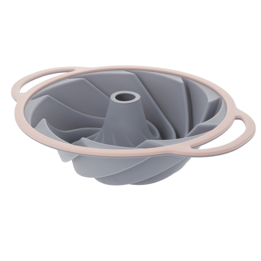 Тел 5906716933586 СИЛИКОНОВАЯ ФОРМА У БАБКИ УШТЫВНЯНЫ 3358 БРУНБЕСТ 4490₽