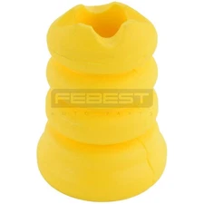Front Shock Absorber Stop Fits BMW OE: 31 33 6 855 440, OE