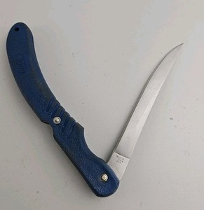 Buck 539 | eBay