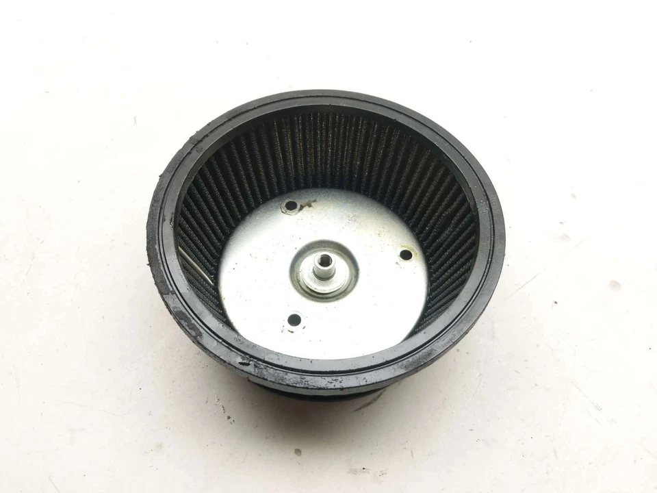 Filtro de aire Harley Davidson Road Glide Ultra FLTRU 11 Foto 3 de 4