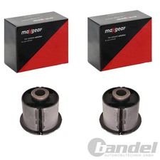 Essieu Mitsubishi GRANDIS