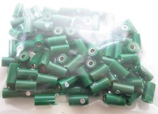Schneider Z-H0 4076  Muffen grün (100 Stk) - NEU