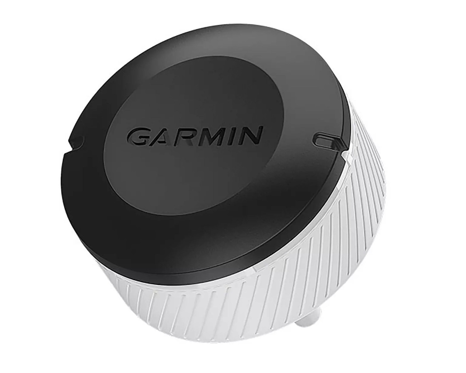 Дальномер для гольфа Garmin Approach CT10