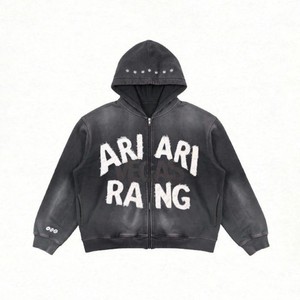 Bts Merch Hoodie | eBay