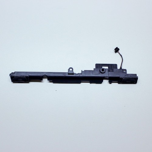 HP ProBook 6450b Lautsprecher 6039B0040601 - Bild 1 von 3