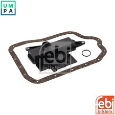 HYDRAULIC FILTER KIT AUTOMATIC TRANSMISSION 170144 FOR LEXUS TOYOTA RAV/IV/SUV