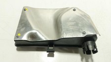 13718470034 intercooler rohr BMW X5 G05 F95 XDRIVE 40 D lvaap17536737