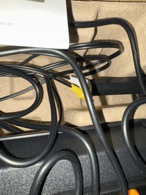 Atari Flashback 8 Console - 105 Built-in Games - 40th Anniversary (family fun)