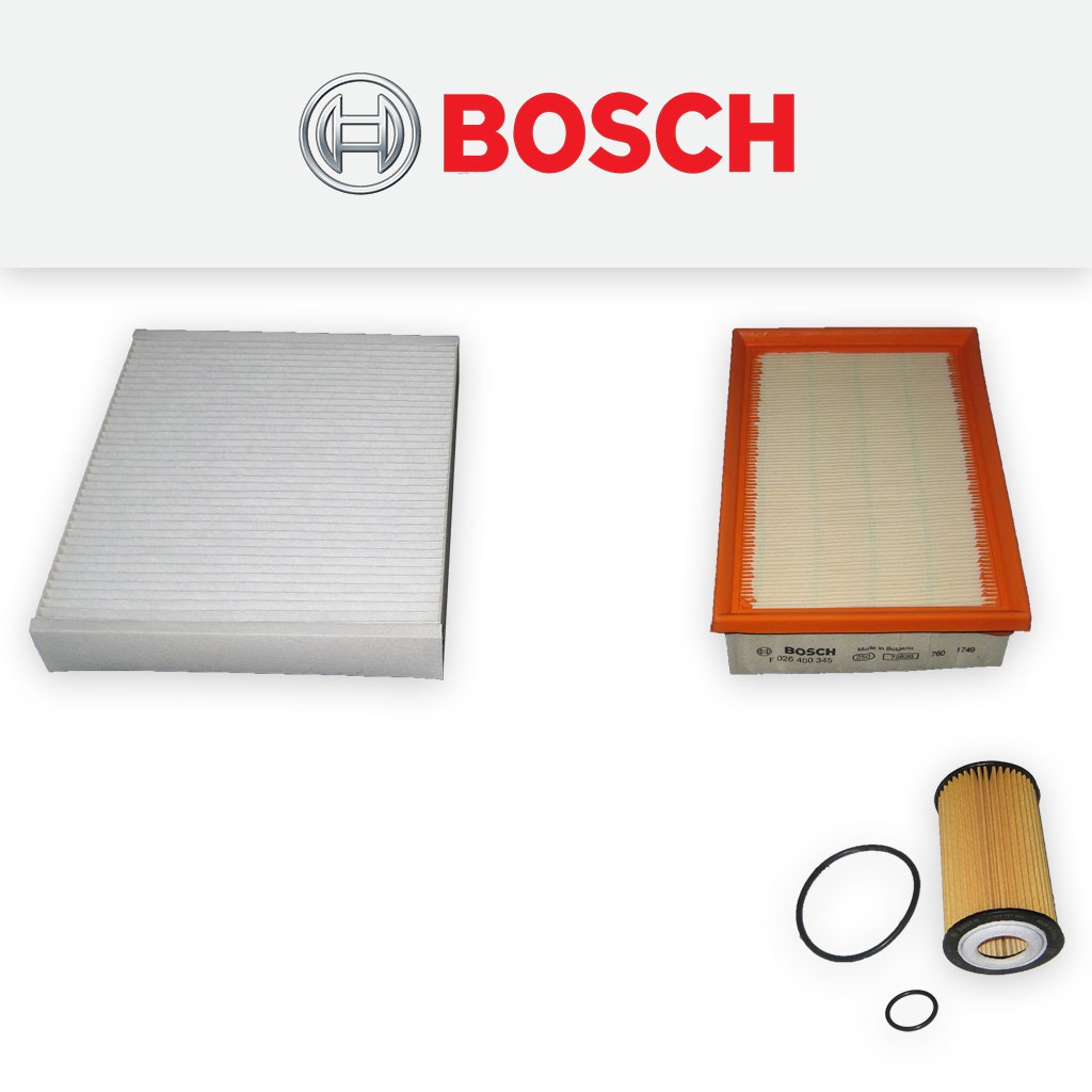SERVICE KIT for VAUXHALL MOKKA 1.6 A16XER B16XER OIL AIR CABIN FILTERS 2012-2018