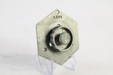 Bogen Hexagon quick release plate G850