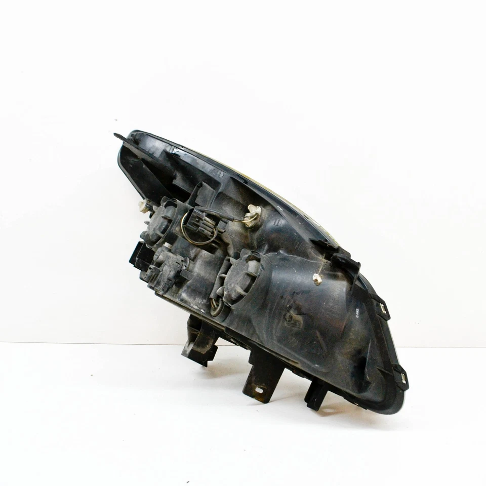 RENAULT KOLEOS HY Scheinwerfer vorne links RHD 26060-JY 2.0d 110kW 2008 13945570 - Bild 4 von 4