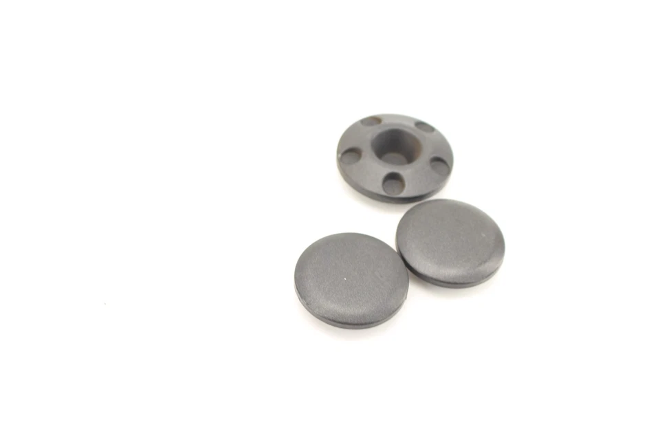 2016 KAWASAKI NINJA 300 EX300 OEM RIGHT LEFT FRAME MID SIDE COVERS COWLS PANELS - Изображение 4 из 4