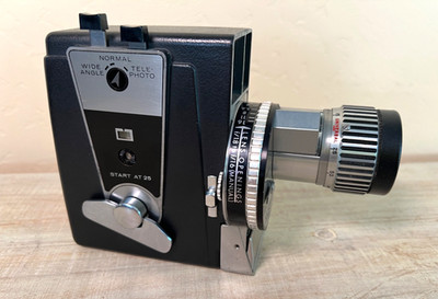 s-l400.jpg
