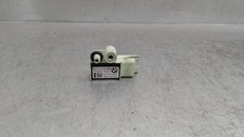 Compteur Mini MINI CLUBMAN