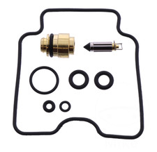 1 Vergaser Reparatursatz Tourmax Für Suzuki GSX 750 F  1998-2006