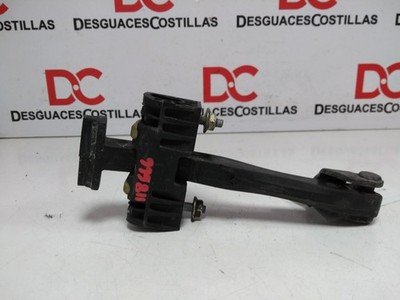 TÜRHALTER / 118666 FÜR CITROËN C4 SEDAN LX PLUS
