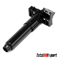 Headlight Headlamp Washer Nozzle Sprayer Jet for Lexus RX350 2023 2024 Left Side