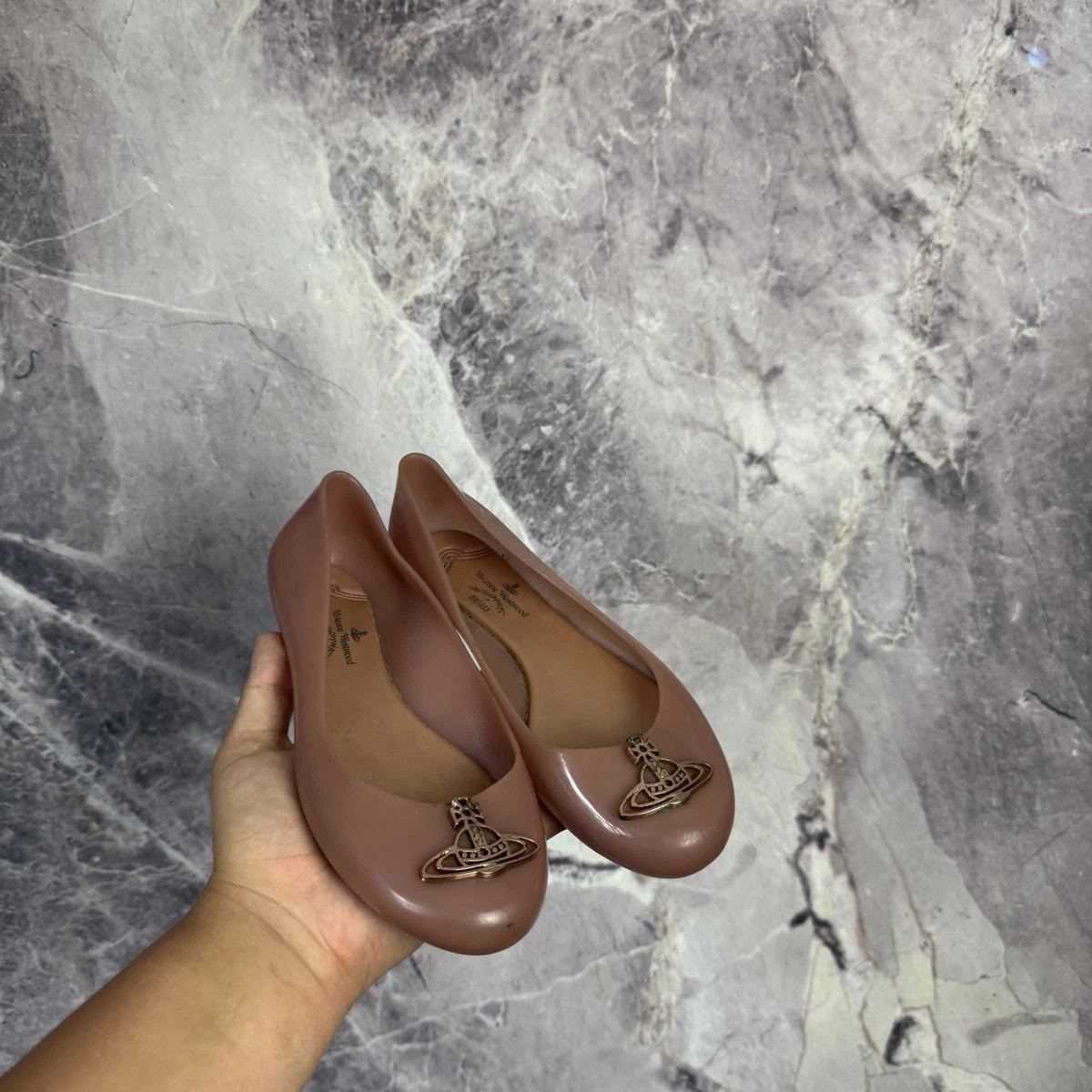 vivienne westwood melissa products for sale | eBay
