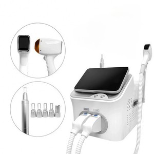 Neatcell Laser | eBay