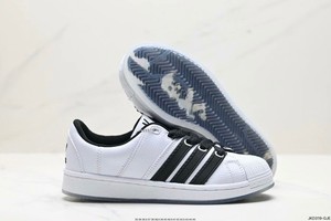 adidas gazelle silver green womens Adidas x Korn Supermodified Shoes  Extra Butter