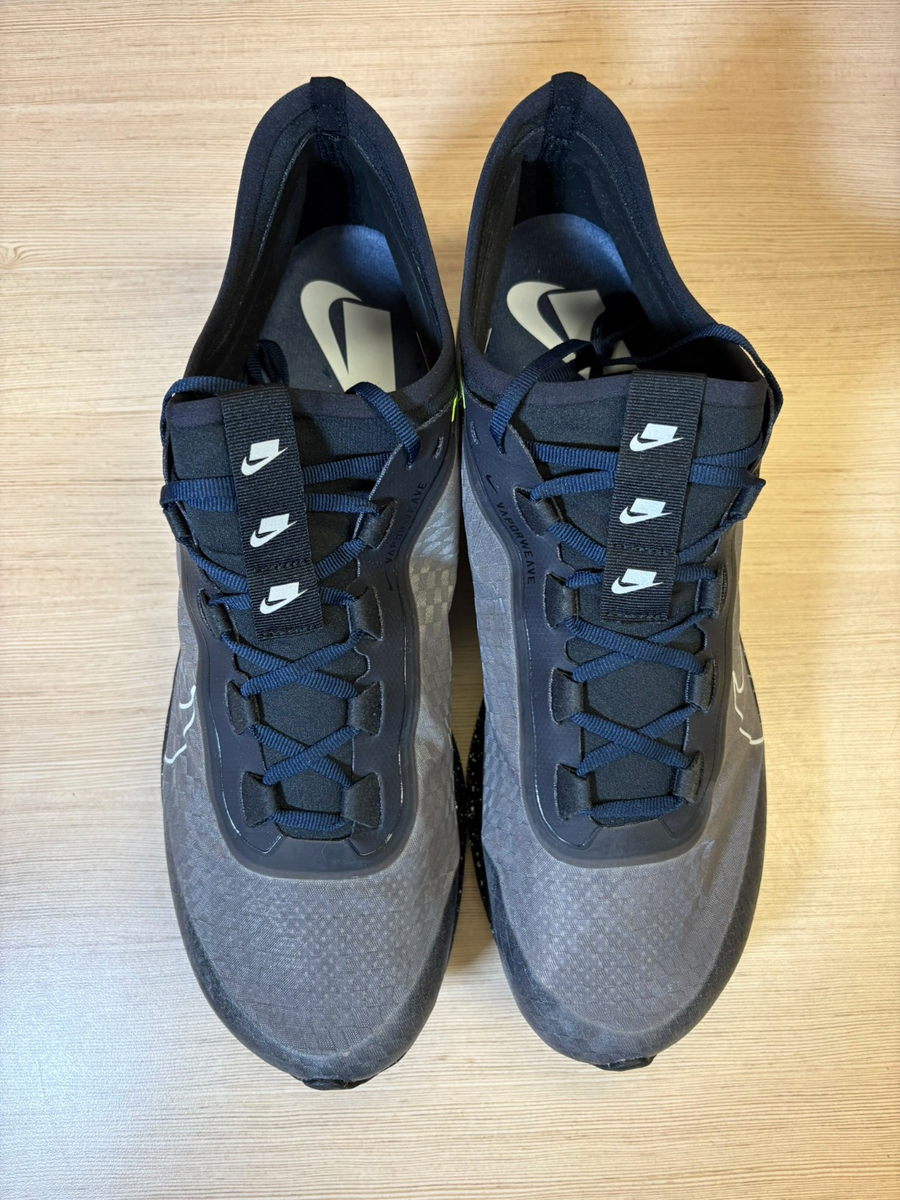 Nike Men's Zoom Fly 3 Premium Shoes Size 13 | eBay
