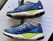karhu-ikoni-orrtix-womens-size-65-blue-green-sneaker