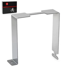 2014 2015 2016 for Polaris Ranger 800 6x6 Battery Strap Bracket #5257827