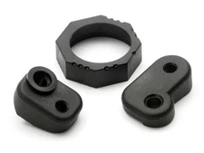 HPI Racing A405 Axek Cam / Swaybar Set