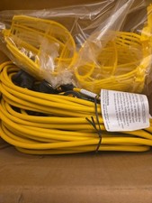 Southwire Temporary Lighting System 7145SW