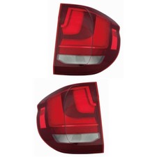 Rückleuchten Heckleuchten Set links & rechts für BMW X5 F15 F85