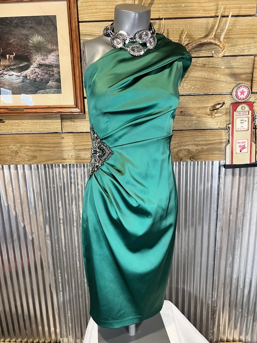 David Meister Green Dresses for Women for sale | eBay