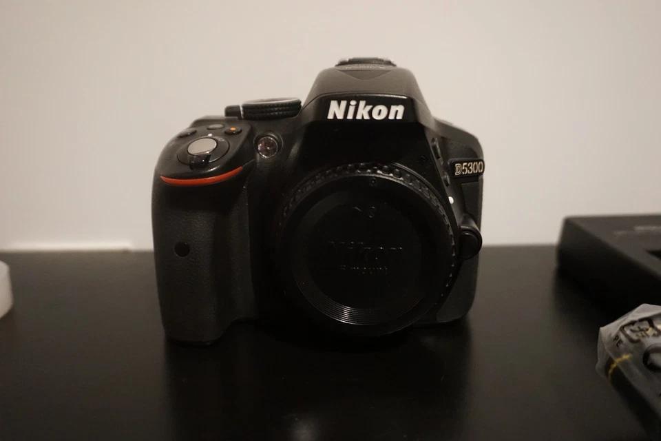 product-image-7