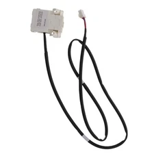 Washer Door Latch Lock Switch EBF60665201 Part For LG Washing Machine New