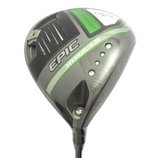 Callaway Epic MAX LS Driver TENSEI 55 for CallawayGolf RH